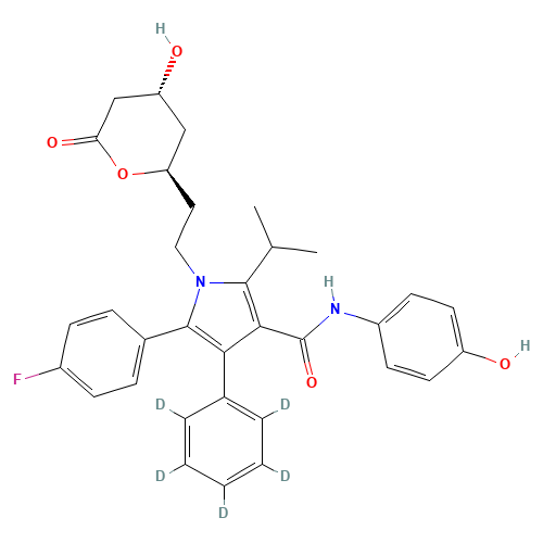 FT-0669407 CAS:265989-49-9 chemical structure