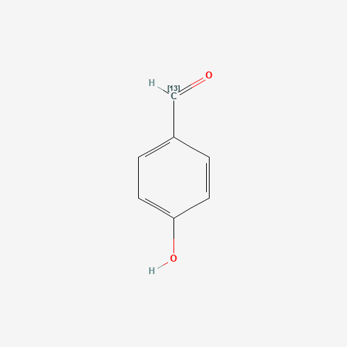 FT-0669408 CAS:152404-52-9 chemical structure