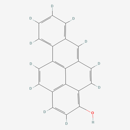 FT-0669410 CAS:1246819-35-1 chemical structure