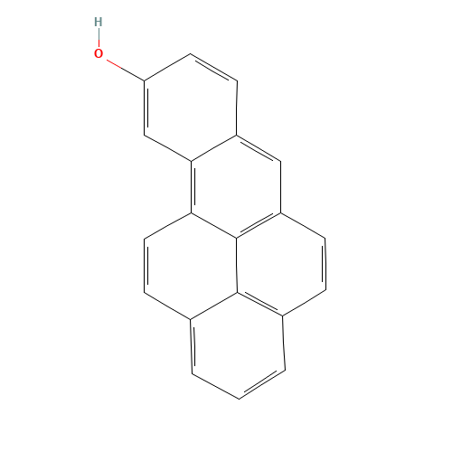FT-0669411 CAS:17573-21-6 chemical structure