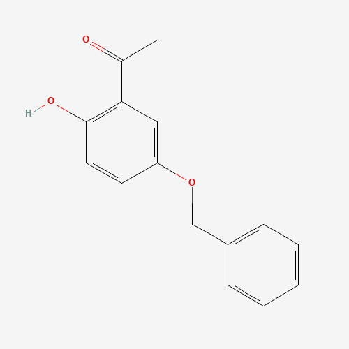 FT-0669416 CAS:30992-63-3 chemical structure
