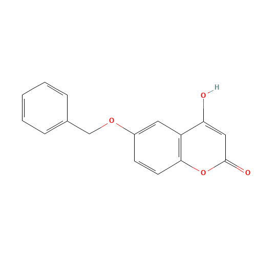 FT-0669418 CAS:30992-65-5 chemical structure