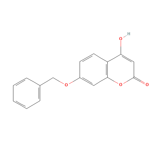 FT-0669419 CAS:30992-66-6 chemical structure