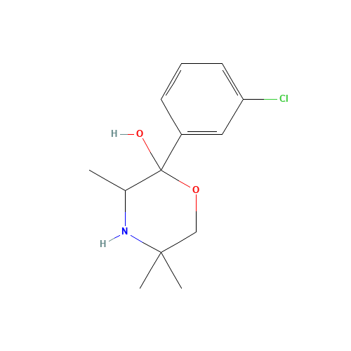 FT-0669438 CAS:357399-43-0 chemical structure