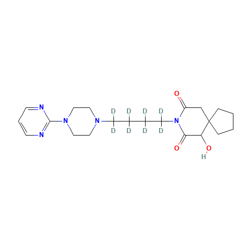 FT-0669441 CAS:1189644-16-3 chemical structure
