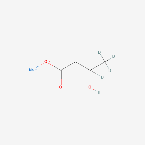 FT-0669446 CAS:1219804-68-8 chemical structure