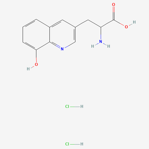 FT-0669448 CAS:1123191-88-7 chemical structure