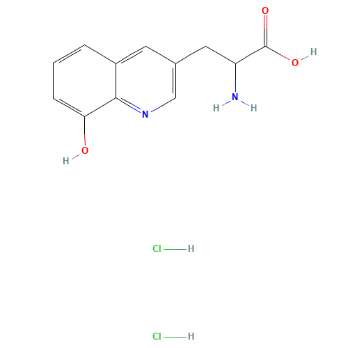 FT-0669448 CAS:1123191-88-7 chemical structure
