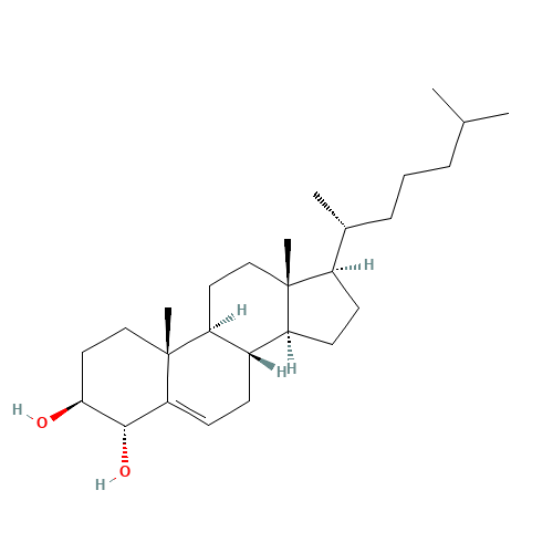 FT-0669462 CAS:34310-86-6 chemical structure