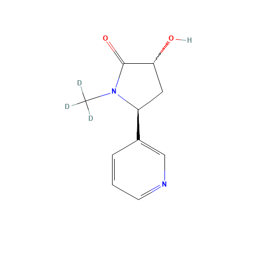 FT-0669488 CAS:159956-78-2 chemical structure