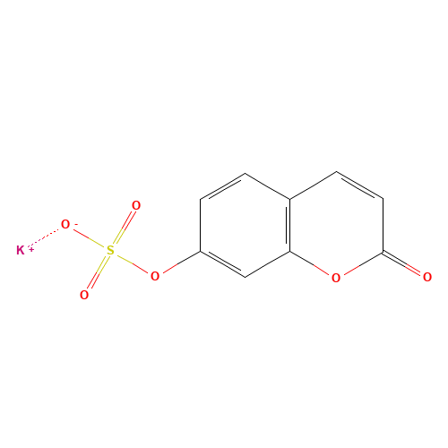 FT-0669497 CAS:1135316-80-1 chemical structure