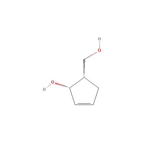 FT-0669501 CAS:151765-20-7 chemical structure