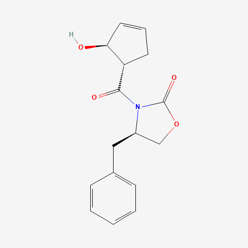 FT-0669502 CAS:324741-99-3 chemical structure