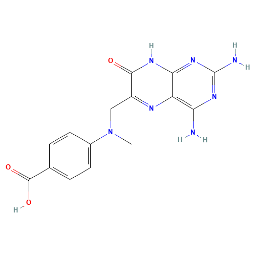 FT-0669505 CAS:34698-85-6 chemical structure