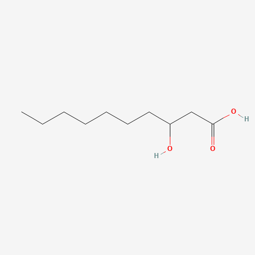 FT-0669509 CAS:5561-87-5 chemical structure