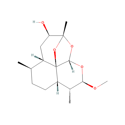 FT-0669527 CAS:174097-70-2 chemical structure