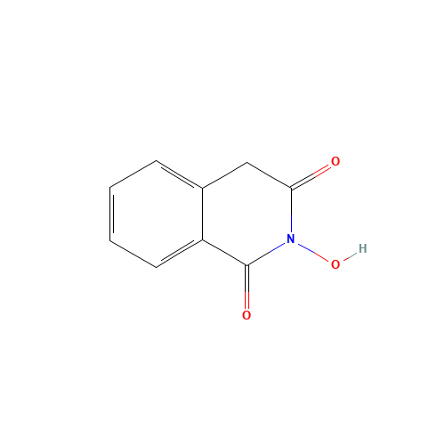FT-0669531 CAS:6890-08-0 chemical structure