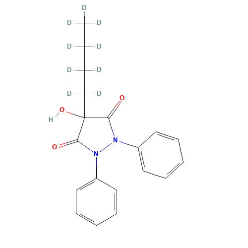 FT-0669534 CAS:1246819-23-7 chemical structure