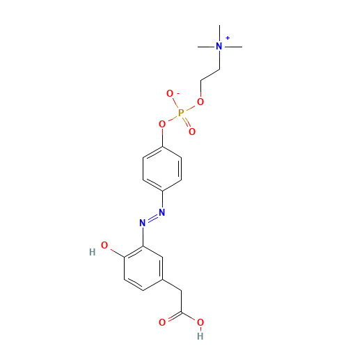 FT-0669537 CAS:359435-74-8 chemical structure