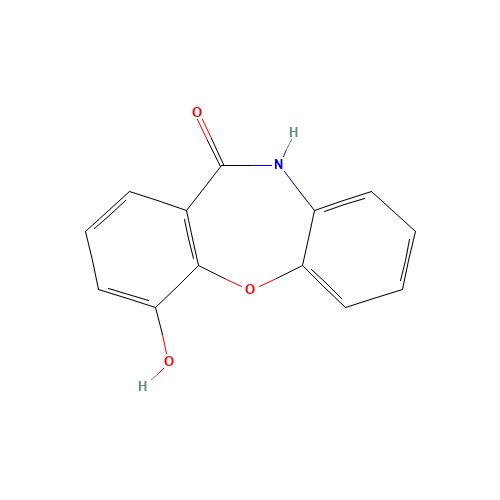 FT-0669539 CAS:60287-09-4 chemical structure