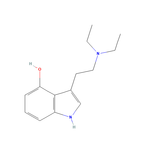 FT-0669543 CAS:22204-89-3 chemical structure