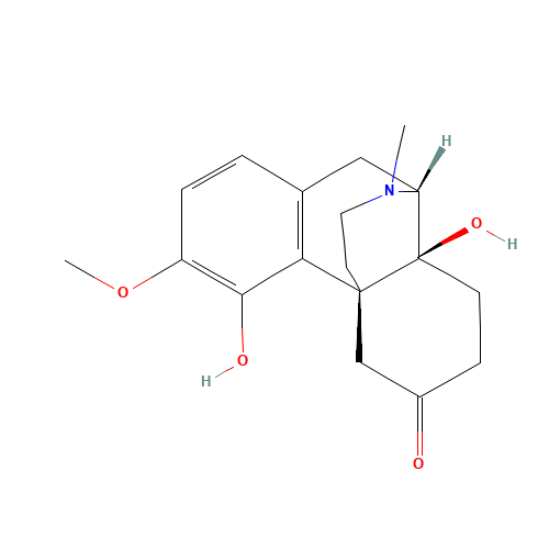 FT-0669546 CAS:6199-38-8 chemical structure