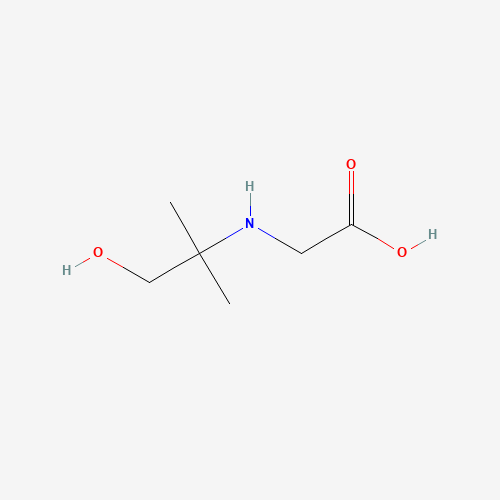 FT-0669560 CAS:1154902-47-2 chemical structure