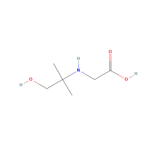 FT-0669560 CAS:1154902-47-2 chemical structure