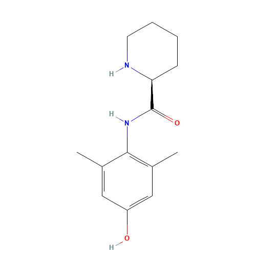 FT-0669563 CAS:243989-47-1 chemical structure