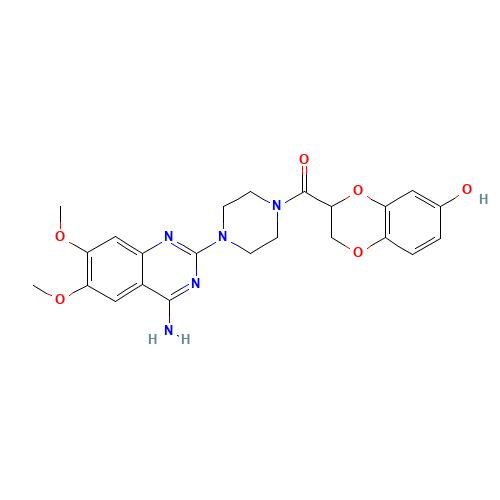 FT-0669566 CAS:102932-29-6 chemical structure