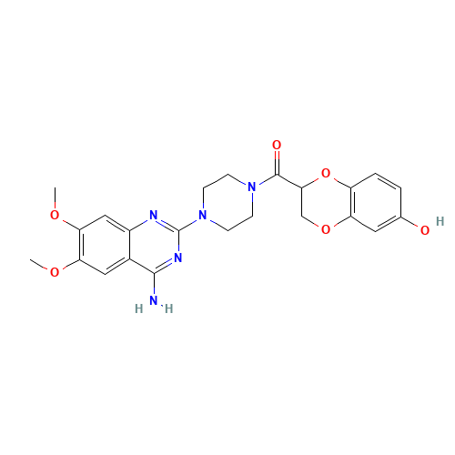 FT-0669568 CAS:102932-28-5 chemical structure