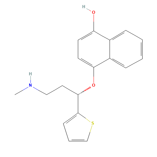 FT-0669573 CAS:662149-13-5 chemical structure