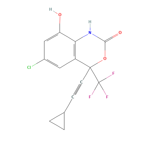 FT-0669576 CAS:205754-32-1 chemical structure