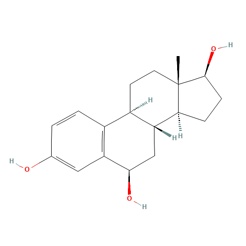 FT-0669578 CAS:3583-03-7 chemical structure