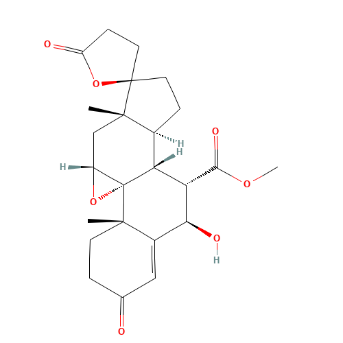 FT-0669580 CAS:209253-80-5 chemical structure