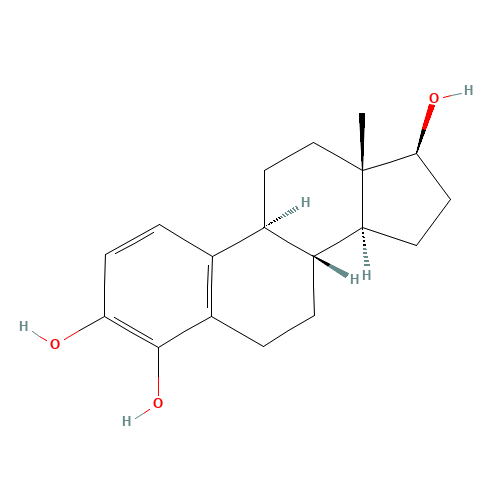 FT-0669583 CAS:5976-61-4 chemical structure