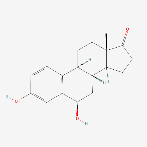 FT-0669589 CAS:1229-25-0 chemical structure