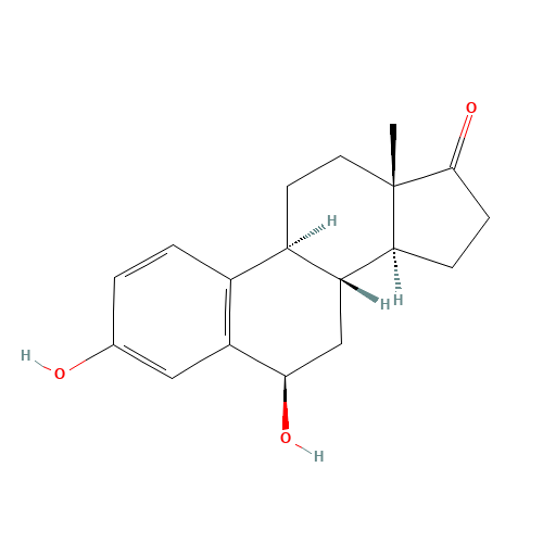 FT-0669589 CAS:1229-25-0 chemical structure