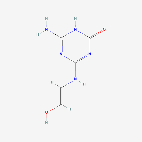FT-0669593 CAS:78098-50-7 chemical structure