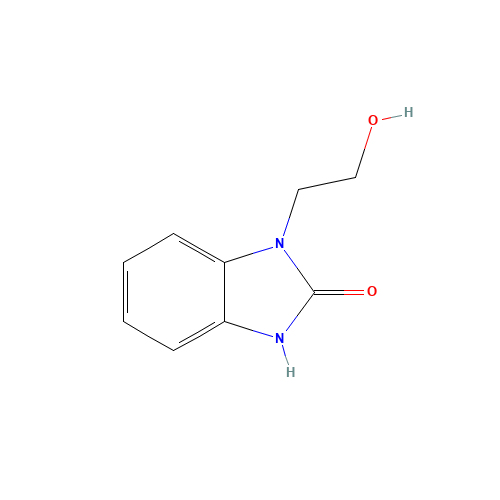 FT-0669597 CAS:63388-01-2 chemical structure