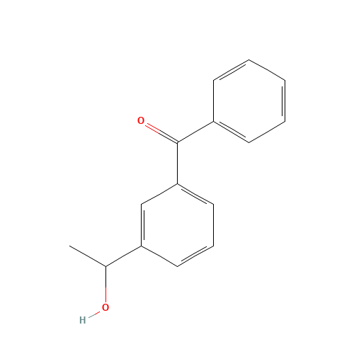 FT-0669601 CAS:67173-18-6 chemical structure