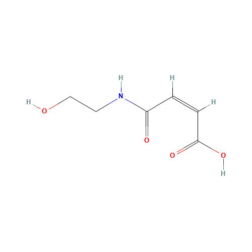 FT-0669618 CAS:15519-86-5 chemical structure