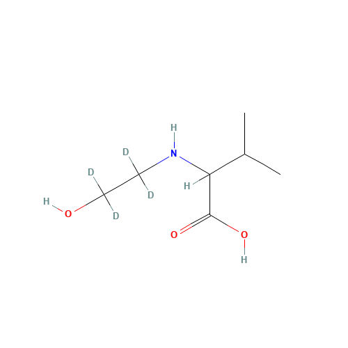 FT-0669627 CAS:120398-50-7 chemical structure
