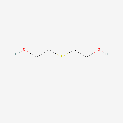 FT-0669628 CAS:6713-03-7 chemical structure