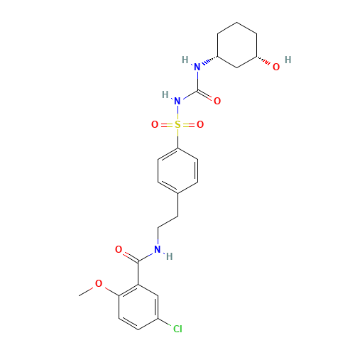 FT-0669653 CAS:23074-02-4 chemical structure