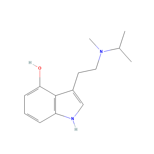 FT-0669668 CAS:77872-43-6 chemical structure