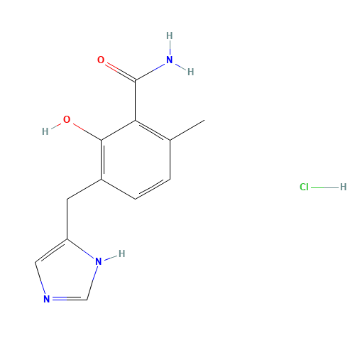 FT-0669678 CAS:127170-87-0 chemical structure