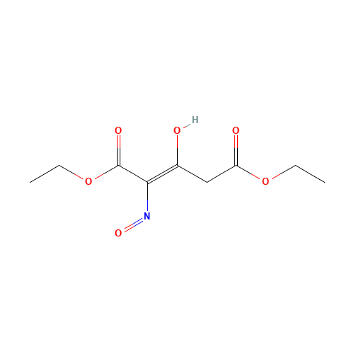 FT-0669679 CAS:996-75-8 chemical structure