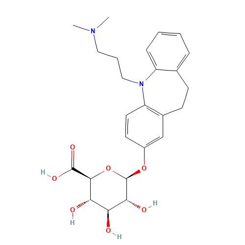 FT-0669682 CAS:54190-76-0 chemical structure