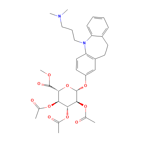 FT-0669683 CAS:1053632-53-3 chemical structure